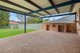 Photo - 51 Coorumbung Road, Dora Creek NSW 2264 - Image 12