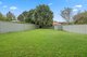 Photo - 51 Coorumbung Road, Dora Creek NSW 2264 - Image 14