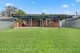 Photo - 51 Coorumbung Road, Dora Creek NSW 2264 - Image 15