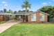 Photo - 51 Coorumbung Road, Dora Creek NSW 2264 - Image 18