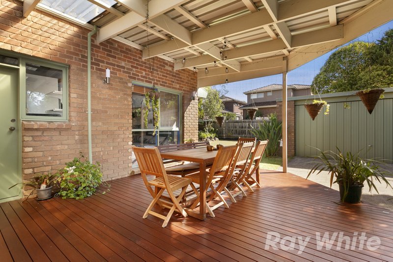 Photo - 51 Cootamundra Drive, Wheelers Hill VIC 3150 - Image 9