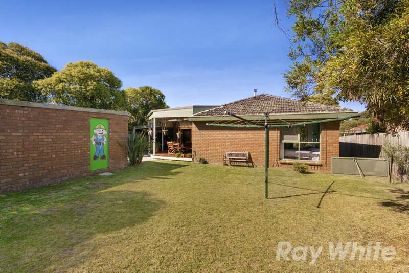 Photo - 51 Cootamundra Drive, Wheelers Hill VIC 3150 - Image 10