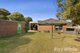 Photo - 51 Cootamundra Drive, Wheelers Hill VIC 3150 - Image 10