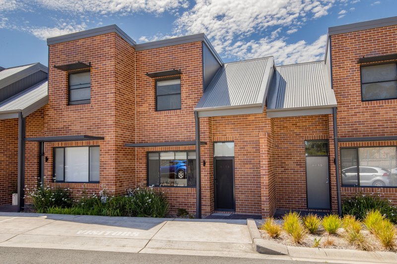 5/1 Corymbia Way, Waratah West NSW 2298