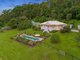 Photo - 51 Country Road, Palmwoods QLD 4555 - Image 1