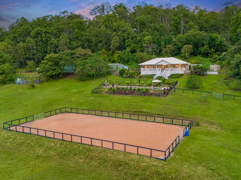 Photo - 51 Country Road, Palmwoods QLD 4555 - Image 2