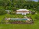 Photo - 51 Country Road, Palmwoods QLD 4555 - Image 6