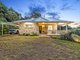 Photo - 51 Country Road, Palmwoods QLD 4555 - Image 9