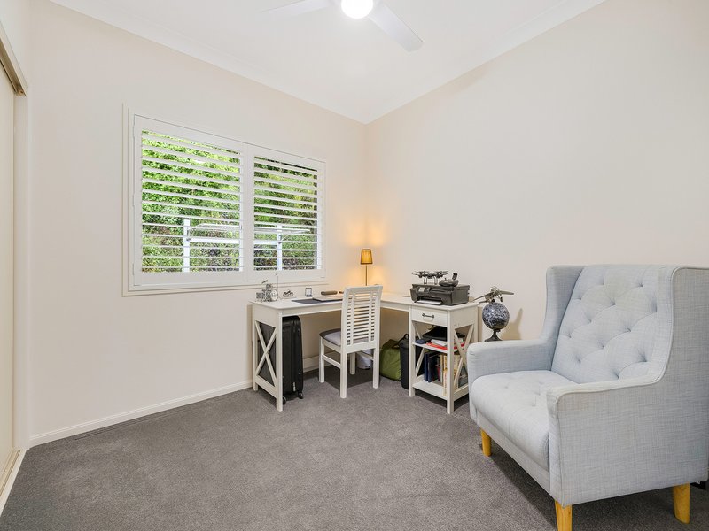 Photo - 51 Country Road, Palmwoods QLD 4555 - Image 19