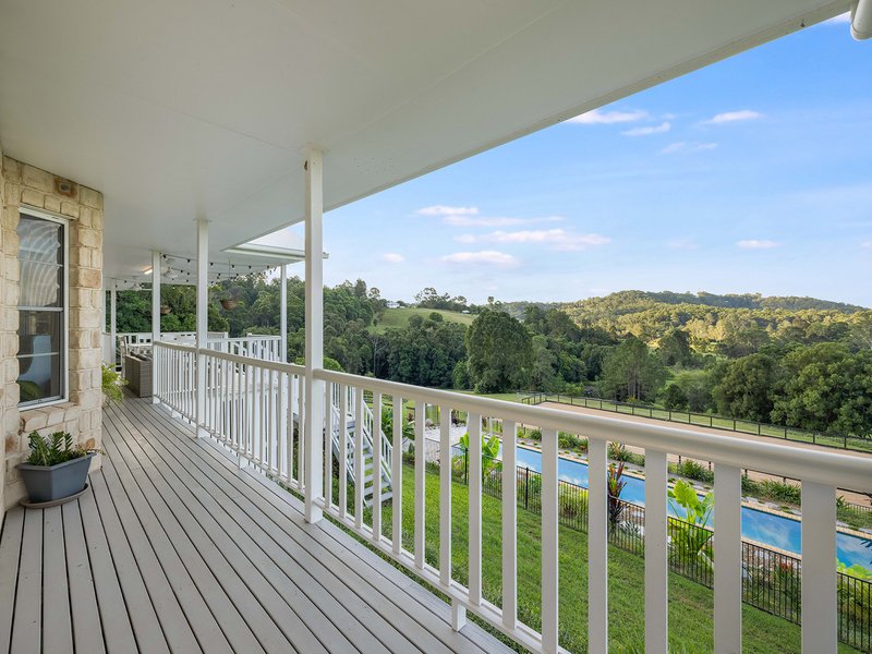 Photo - 51 Country Road, Palmwoods QLD 4555 - Image 26