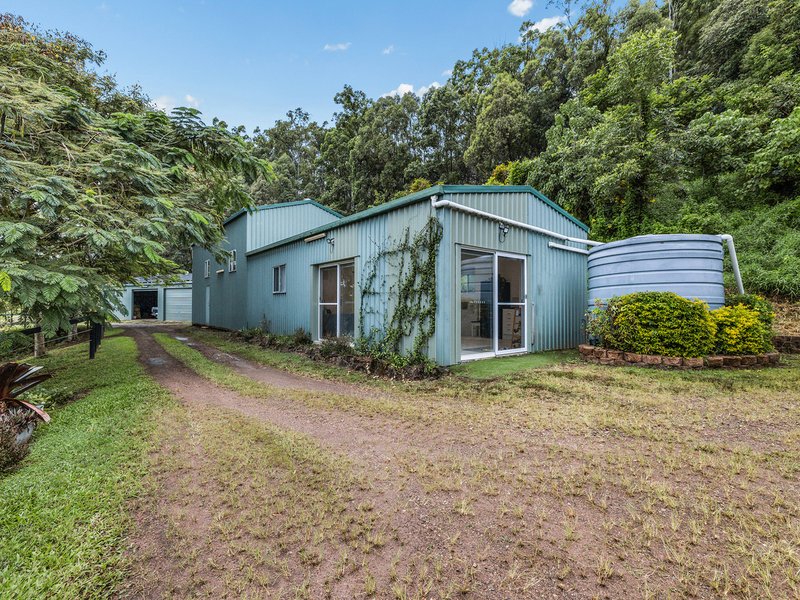 Photo - 51 Country Road, Palmwoods QLD 4555 - Image 27