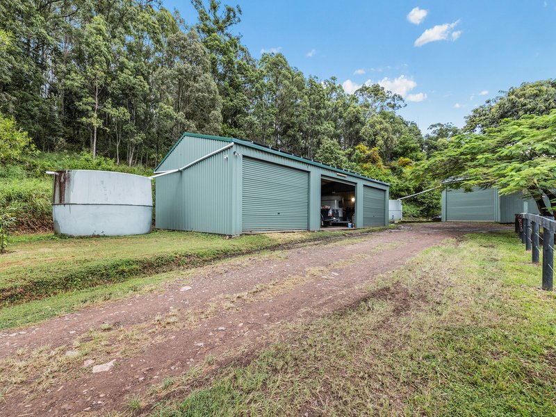 Photo - 51 Country Road, Palmwoods QLD 4555 - Image 28