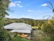 Photo - 51 Country Road, Palmwoods QLD 4555 - Image 30