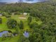 Photo - 51 Country Road, Palmwoods QLD 4555 - Image 34