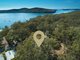 Photo - 51 Cove Blvd , North Arm Cove NSW 2324 - Image 2