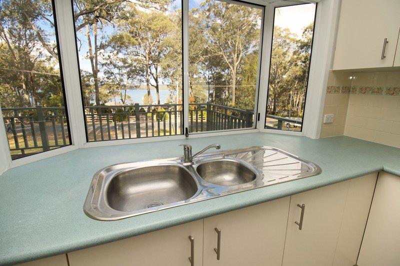 Photo - 51 Cove Blvd , North Arm Cove NSW 2324 - Image 7