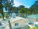 Photo - 51 Cove Blvd , North Arm Cove NSW 2324 - Image 17