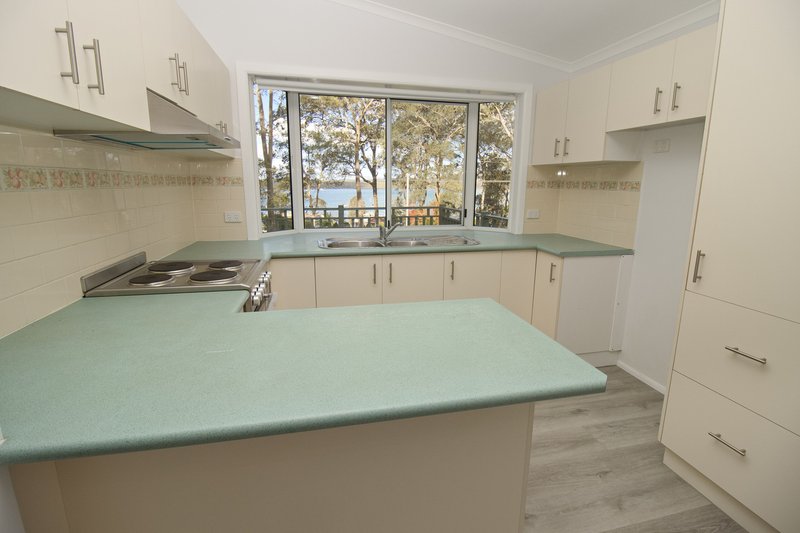 Photo - 51 Cove Boulevard, North Arm Cove NSW 2324 - Image 5