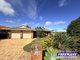 Photo - 51 Cowie Drive, Kingaroy QLD 4610 - Image 1