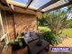 Photo - 51 Cowie Drive, Kingaroy QLD 4610 - Image 2