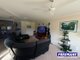 Photo - 51 Cowie Drive, Kingaroy QLD 4610 - Image 5