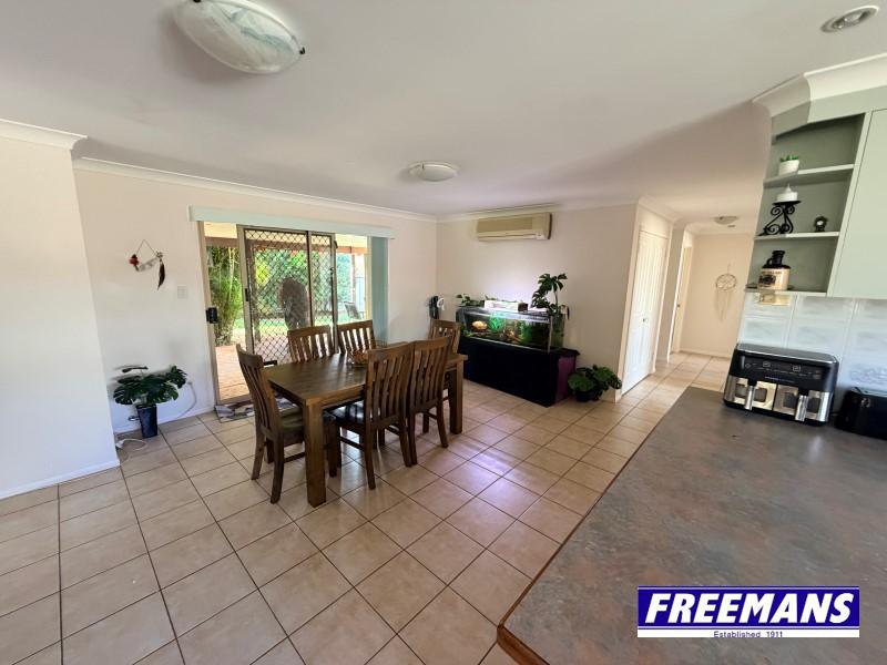 Photo - 51 Cowie Drive, Kingaroy QLD 4610 - Image 6