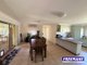 Photo - 51 Cowie Drive, Kingaroy QLD 4610 - Image 7