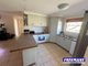 Photo - 51 Cowie Drive, Kingaroy QLD 4610 - Image 9