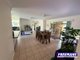 Photo - 51 Cowie Drive, Kingaroy QLD 4610 - Image 10
