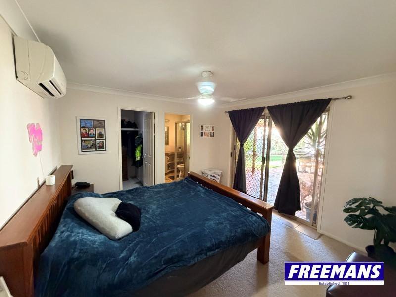 Photo - 51 Cowie Drive, Kingaroy QLD 4610 - Image 11