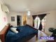 Photo - 51 Cowie Drive, Kingaroy QLD 4610 - Image 11