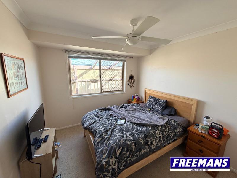 Photo - 51 Cowie Drive, Kingaroy QLD 4610 - Image 13