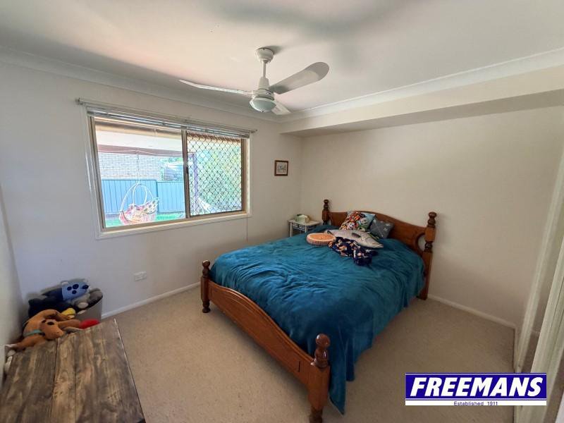 Photo - 51 Cowie Drive, Kingaroy QLD 4610 - Image 14