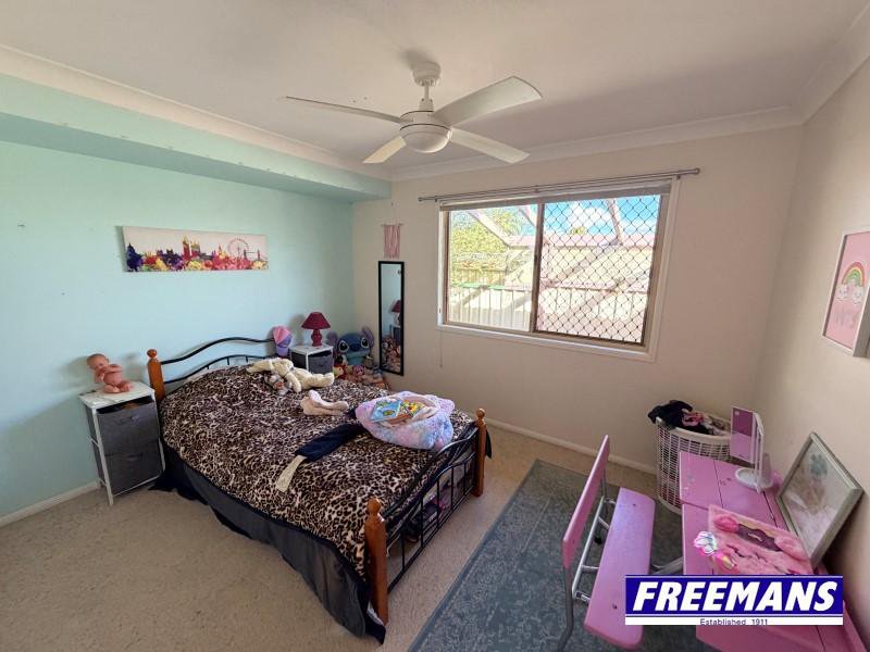 Photo - 51 Cowie Drive, Kingaroy QLD 4610 - Image 15