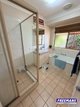 Photo - 51 Cowie Drive, Kingaroy QLD 4610 - Image 16