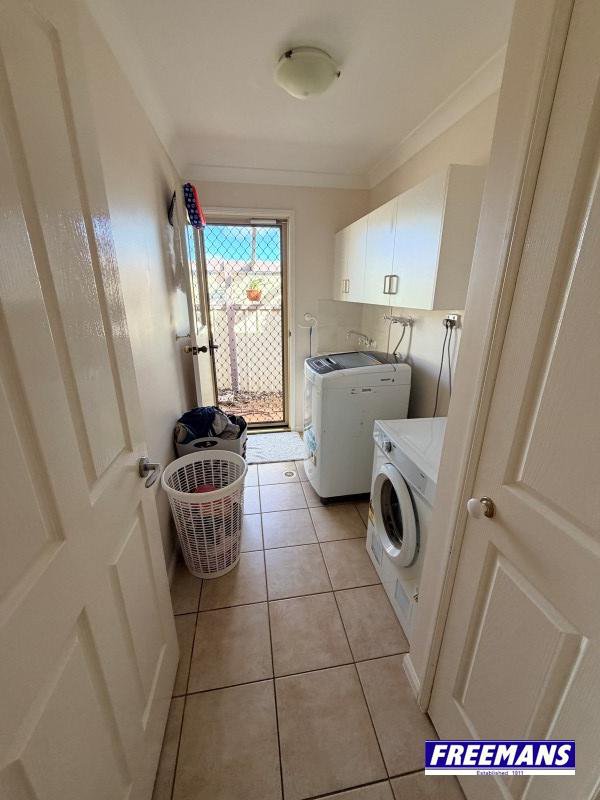 Photo - 51 Cowie Drive, Kingaroy QLD 4610 - Image 17