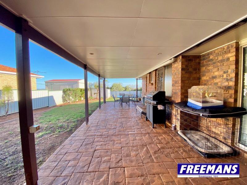 Photo - 51 Cowie Drive, Kingaroy QLD 4610 - Image 18