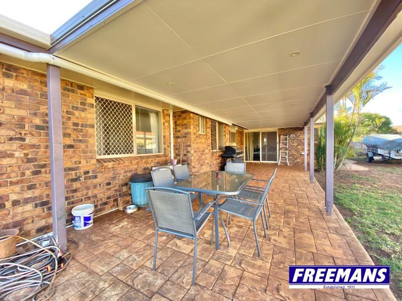 Photo - 51 Cowie Drive, Kingaroy QLD 4610 - Image 19