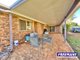 Photo - 51 Cowie Drive, Kingaroy QLD 4610 - Image 19