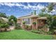 Photo - 5/1 Crest Road, Armidale NSW 2350 - Image 1