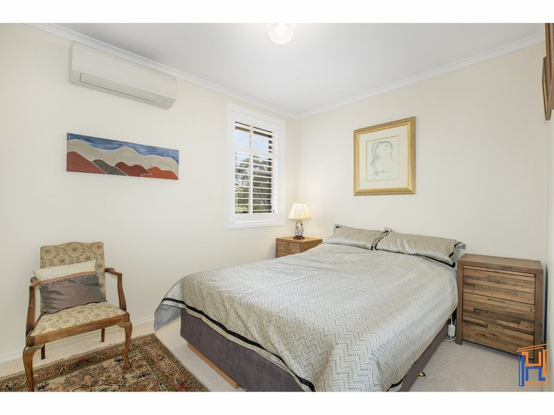 Photo - 5/1 Crest Road, Armidale NSW 2350 - Image 5