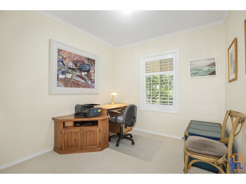 Photo - 5/1 Crest Road, Armidale NSW 2350 - Image 7