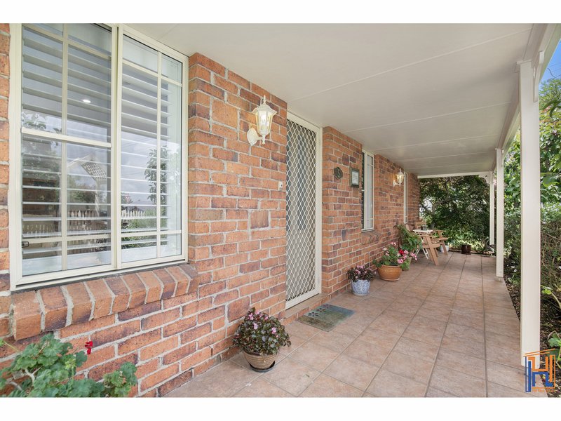 Photo - 5/1 Crest Road, Armidale NSW 2350 - Image 9