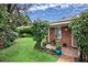 Photo - 5/1 Crest Road, Armidale NSW 2350 - Image 11