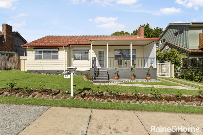 51 Curry Street, Wallsend NSW 2287