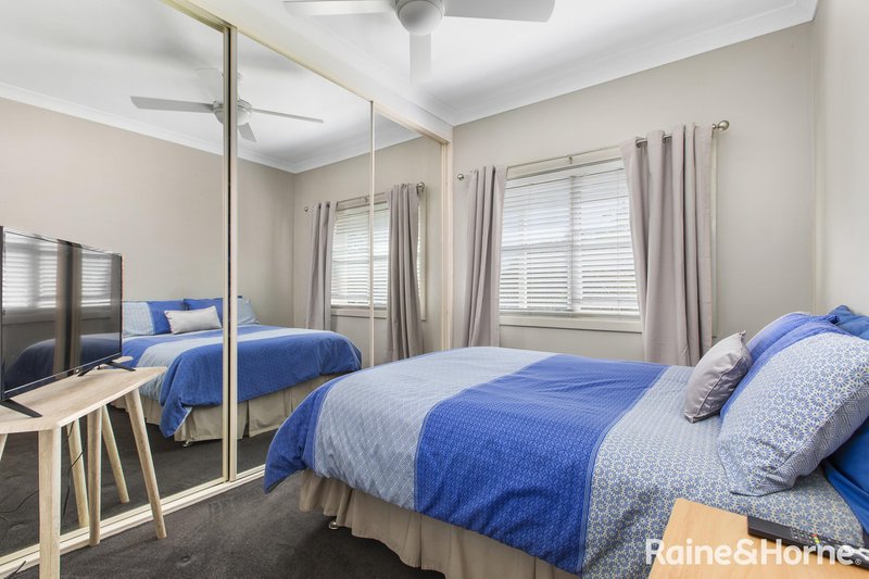 Photo - 51 Curry Street, Wallsend NSW 2287 - Image 5