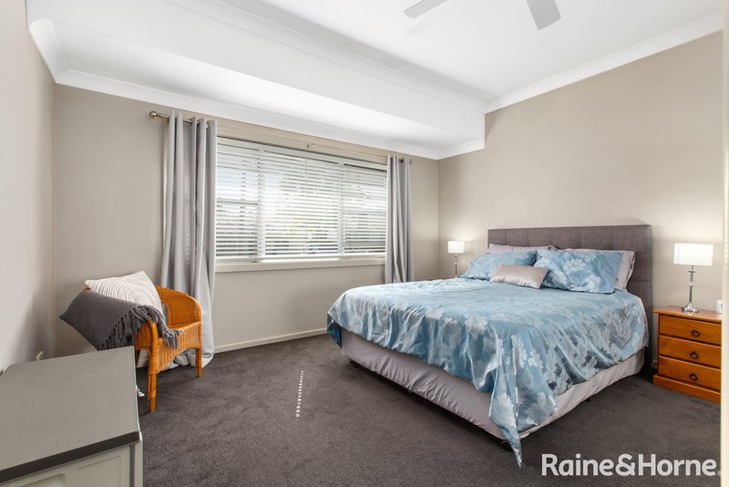 Photo - 51 Curry Street, Wallsend NSW 2287 - Image 7