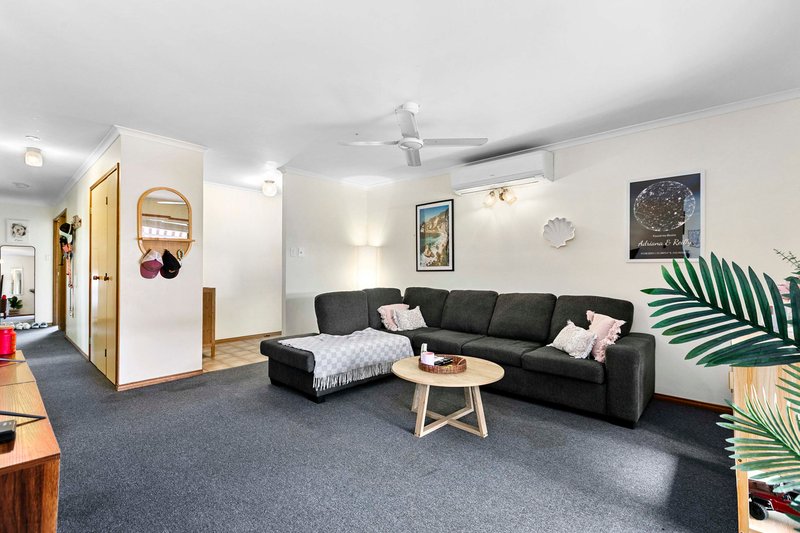 Photo - 51 Cypress Street, Torquay QLD 4655 - Image 5