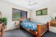 Photo - 51 Cypress Street, Torquay QLD 4655 - Image 10