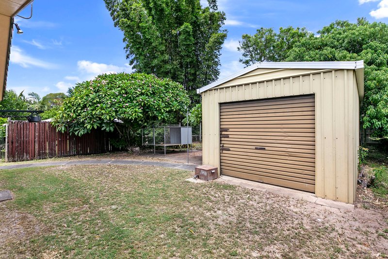 Photo - 51 Cypress Street, Torquay QLD 4655 - Image 15